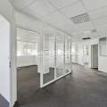 Location de bureau de 491 m² à Blagnac - 31700 photo - 1