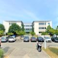 Location de bureau de 1 961 m² à Blagnac - 31700 photo - 2