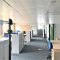 Location de bureau de 12 658 m² à Blagnac - 31700 photo - 13