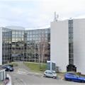 Location de bureau de 491 m² à Blagnac - 31700 photo - 3