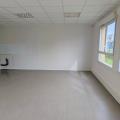 Location de bureau de 508 m² à Blagnac - 31700 photo - 15