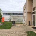 Location de bureau de 508 m² à Blagnac - 31700 photo - 3