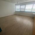 Location de bureau de 248 m² à Blanquefort - 33290 photo - 5