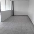 Location de bureau de 188 m² à Blyes - 01150 photo - 8