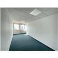 Location de bureau de 2 820 m² à Bobigny - 93000 photo - 5