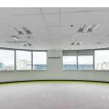 Location de bureau de 2 250 m² à Bobigny - 93000 photo - 3