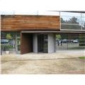 Location de bureau de 3 383 m² à Boigny-sur-Bionne - 45760 photo - 3