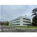 Location de bureau de 1 050 m² à Boigny-sur-Bionne - 45760 photo - 5