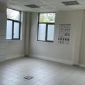 Location de bureau de 628 m² à Bois-d'Arcy - 78390 photo - 4