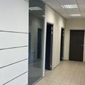 Location de bureau de 628 m² à Bois-d'Arcy - 78390 photo - 6