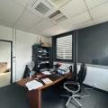 Location de bureau de 89 m² à Bonneuil-sur-Marne - 94380 photo - 3