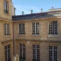 Location de bureau de 223 m² à Bordeaux - 33000 photo - 1