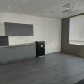 Location de bureau de 154 m² à Bordeaux - 33000 photo - 3