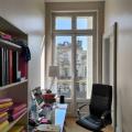 Location de bureau de 392 m² à Bordeaux - 33000 photo - 7