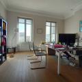 Location de bureau de 392 m² à Bordeaux - 33000 photo - 9