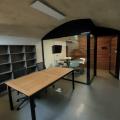Location de bureau de 310 m² à Bordeaux - 33000 photo - 7