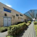 Location de bureau de 1 000 m² à Bordeaux - 33000 photo - 1