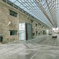 Location de bureau de 1 000 m² à Bordeaux - 33000 photo - 11
