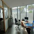 Location de bureau de 200 m² à Bordeaux - 33000 photo - 3