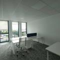 Location de bureau de 644 m² à Bordeaux - 33000 photo - 6