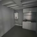 Location de bureau de 343 m² à Bordeaux - 33000 photo - 5