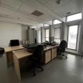 Location de bureau de 421 m² à Bordeaux - 33000 photo - 2