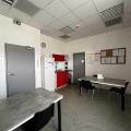 Location de bureau de 421 m² à Bordeaux - 33000 photo - 4