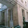 Location de bureau de 40 m² à Bordeaux - 33000 photo - 6