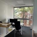Location de bureau de 284 m² à Bordeaux - 33000 photo - 6