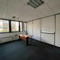 Location de bureau de 375 m² à Bordeaux - 33000 photo - 4
