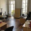 Location de bureau de 86 m² à Bordeaux - 33000 photo - 2