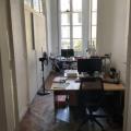 Location de bureau de 86 m² à Bordeaux - 33000 photo - 4