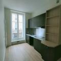 Location de bureau de 88 m² à Bordeaux - 33000 photo - 3