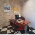 Location de bureau de 121 m² à Bordeaux - 33000 photo - 2