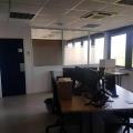 Location de bureau de 620 m² à Bordeaux - 33000 photo - 3