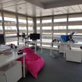 Location de bureau de 190 m² à Bordeaux - 33000 photo - 3