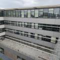 Location de bureau de 463 m² à Bordeaux - 33000 photo - 5