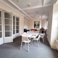 Location de bureau de 230 m² à Bordeaux - 33000 photo - 1