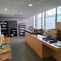Location de bureau de 2 343 m² à Bordeaux - 33000 photo - 6