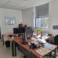 Location de bureau de 2 343 m² à Bordeaux - 33000 photo - 9