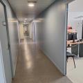 Location de bureau de 2 343 m² à Bordeaux - 33000 photo - 10