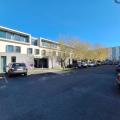 Location de bureau de 2 343 m² à Bordeaux - 33000 photo - 2