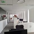 Location de bureau de 2 082 m² à Bordeaux - 33000 photo - 7