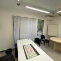 Location de bureau de 31 m² à Bordeaux - 33000 photo - 2
