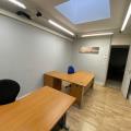 Location de bureau de 31 m² à Bordeaux - 33000 photo - 4