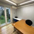 Location de bureau de 31 m² à Bordeaux - 33000 photo - 5