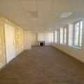Location de bureau de 96 m² à Bordeaux - 33000 photo - 1