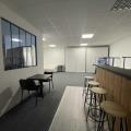 Location de bureau de 733 m² à Bordeaux - 33000 photo - 3