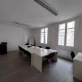 Location de bureau de 107 m² à Bordeaux - 33000 photo - 6