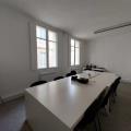 Location de bureau de 107 m² à Bordeaux - 33000 photo - 7
